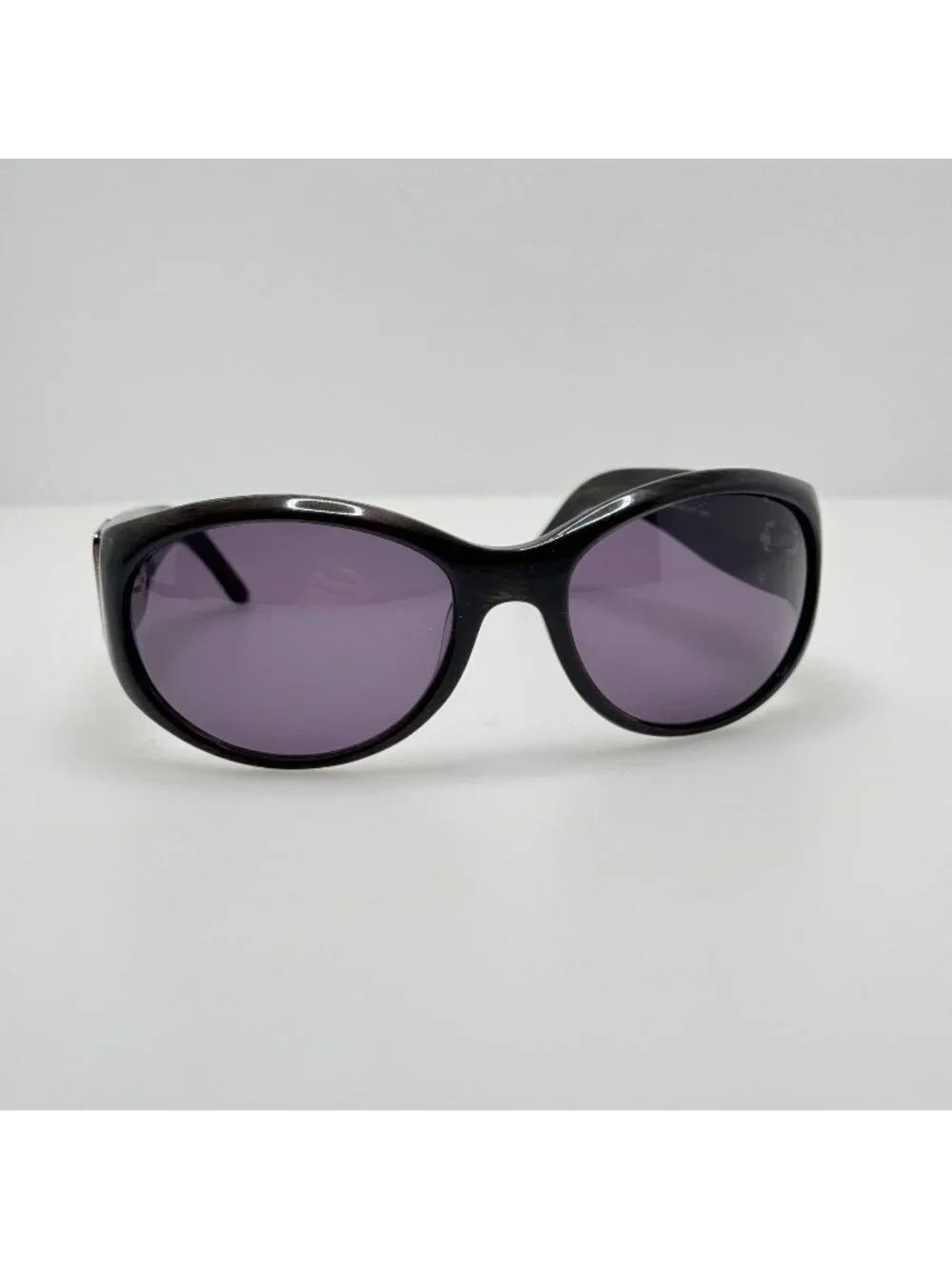Max Mara MM 832/S BTTY1 MaxMara Eyeglasses Eye Glasses Frames 59-19-125